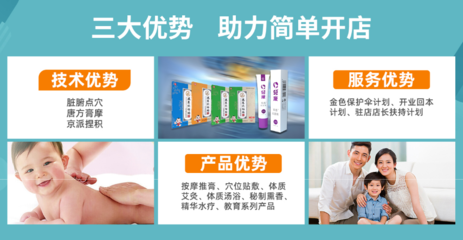 呦呦象兒童健康管理中心 呵護成長，預見未來