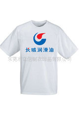 專業(yè)訂制，信賴之選 LEESIG來樣訂做廣告服與虎門立信工廠的全方位服務