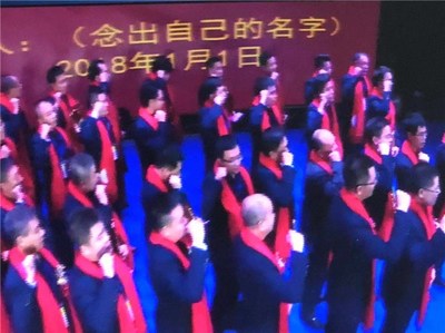 深圳工廠宣傳片制作與投放 鼎天廣告一站式專業(yè)服務
