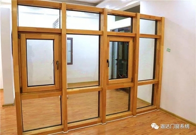 迦達門窗誠邀合作伙伴，七月共赴工廠考察，共鑒卓越品質(zhì)新篇章