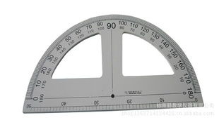 祁陽(yáng)縣數(shù)理化教學(xué)器材產(chǎn)品概覽 助力科學(xué)教育提質(zhì)增效
