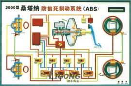 實(shí)訓(xùn)設(shè)備與教學(xué)器材 北京理工偉業(yè)科教設(shè)備助力數(shù)理教學(xué)創(chuàng)新